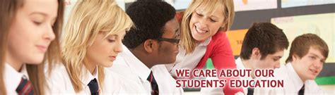 Educational Guardianship Service UK .